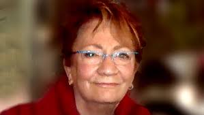 Fundraiser by Friends of Sheryl White : We've given Sheryl White hope. But  she still needs our help