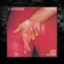 images?q=tbn:ANd9GcSX6YJKhLaenJQsMwJn7mq