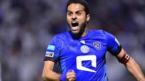 عمر القزابري (رواية ورش )›. ÙŠØ§Ø³Ø± Ø§Ù„Ù‚Ø­Ø·Ø§Ù†ÙŠ Ù† Ø³Ø± Ø­Ù„ Ù‚ ÙÙŠ Ø³Ù…Ø§Ø¡ Ø§Ù„ÙƒØ±Ø© Ø§Ù„Ø³Ø¹ÙˆØ¯ÙŠØ©