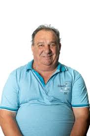 L'autopsie pratiquée hier à bordeaux confirme à la fois l'écrasement et l'absence de traces pouvant être consécutives à un choc. Deces De Serge Cadret Maire De Seyches Les Reactions En Lot Et Garonne Arl Aquitaine Radio Live