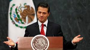 Un homenaje al lord que nos regaló tantos memes, frases y momentos memorables. Mexican President Enrique Pena Nieto Cancelled His Jan 31 Meeting With Us President Donald Trump Over A Tweet Quartz
