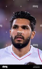 Tremoulinas benoit hi-res stock photography and images