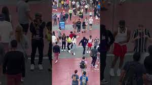 We did not find results for: Dancing At The Mall With The Crew Tik Tok Rony Boyy Youtube