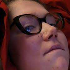 Fundraiser for Debra Shovlin by Shaleyna M Velez : BE STRONG LIKE ELLIE