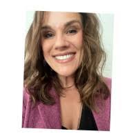 James Luallen's Instagram, Twitter & Facebook