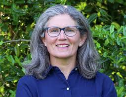 10 key races to watch in the Connecticut legislature in the 2024 election