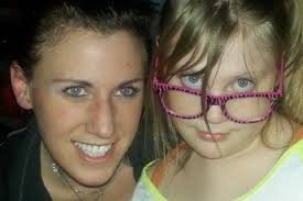 Fundraiser by Amanda Gau : Hospice HomeCare for Bre & Girls