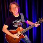 Sunday Live Music
