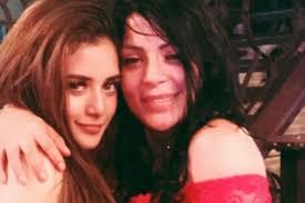 Fotogalería Archivos