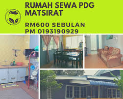 See more of langkawi bilik sewa on facebook. Bilik Sewa Langkawi Dan Parit Buntar Reviews Facebook