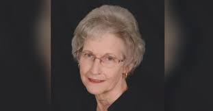 Fannie Allison's Instagram, Twitter & Facebook