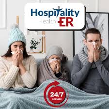 Our VIP Employee of the Month for September is Aaron Dilley, Rockstar  Paramedic! Aaron is one of our rockstar medics; always willing to step up  and help wherever needed without complaining. He