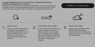 Si sa demande est jugée recevable par l'organisme certificateur, il doit ensuite monter son dossier de validation qui décrit en détail son expérience, ses précédents diplômes et ses motivations. Mon Cpf Ne Couvre Pas Les Frais De Ma Formation Que Faire Visiplus Academy