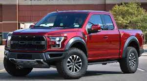 2020 Ford F150 Diesel Ford Trend