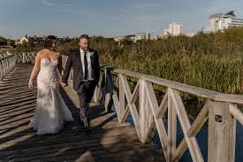 Affordable & industry acclaimed photography and videographer (ncl > newcastle upon tyne ) pic hide this posting restore restore this posting favourite this post jun 23 Cardiff Wedding Photography At Coal Exchange Victoria Nick Sacha Miller Photography