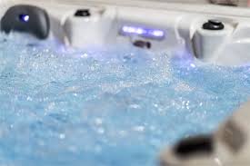 Mein Whirlpool Schaumt Was Soll Ich Gegen Schaum Tun