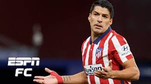 Chelsea felt more comfortable than us and won the game deservedly. Atletico Madrid Vs Chelsea Ucl Draw Reaction Atleti S Ability To Win Dirty Will Be Key Espn Fc Youtube
