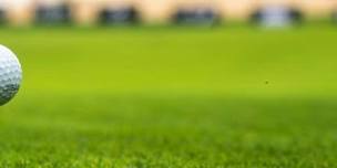 Inspire Grant Golf Tourney