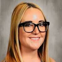 10+ "Katie Ma" profiles