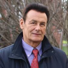 Penne in festa, inizia il trofeo Morandini