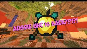More images for minecraft uhc servers australia » Australian Uhc Is Back Ausheroes Uhc Highlights Youtube