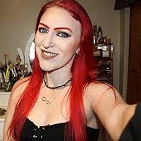 When Hearts Ignite (The Orchid #1) by Victoria Lum