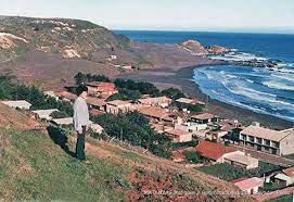 Es una comuna situada en la región del libertador general bernardo o'higgins en chile. Comuna De Navidad Twitterren Historia De La Hoteleria De Matanzas Por Luis Avalos Farias Desde Los Primeros Hotel Matanza 1913 Residenciales Matanzas Y Rubio 1940 Y Hosteria Matanzas 1950 Hasta Los Mas