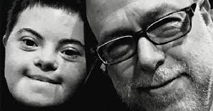 Proudest Father On The Planet” Shares Powerful Story Of Daughter's  Graduation.