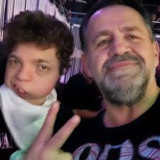 90s Super Show in Hannover war 👇🏼☺️