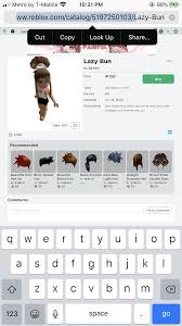 60+ aesthetic backpack codes/ids for bloxburg ~new holographic, gothic, cute kwaii bag decals~roblox. 95 Codes Bloxburg Ideas In 2021 Roblox Codes Roblox Coding