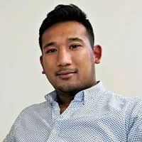 100+ "Vannak" profiles