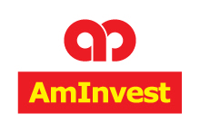 Launched in 2005, the abf pan asia bond index fund (paif) pioneered the asian fixed income etf industry. Eunittrust Com My It S A Matter Of Trust
