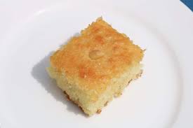Tag @give_recipe on instagram and hashtag it you and your hubby really needed a break and i hope you came back feeling much better and rested. Lebanese Namoura Cake By Zaatar And Zaytoun Lebanese Recipes