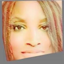 Joyce Middleton's Instagram, Twitter & Facebook