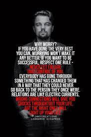 25 Best Of Leonardo Dicaprio Inspirational Quotes Leonardo Dicaprio Quotes Inspirational Quotes Quotes To Live By