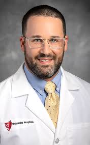 Jacob Wolf ND LAc Dipl OM