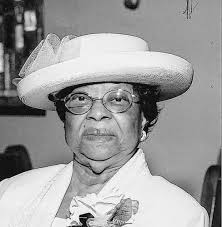 Imma Truitt Obituary (2014)