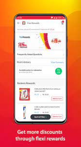 Dec 04, 2020 · medplus mart apk for android. Medplus For Android Apk Download