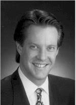 UTA eBusiness Executive Summit 2000