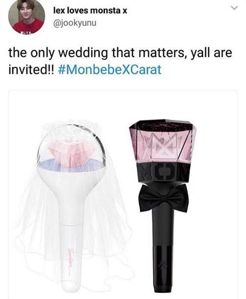 images?q=tbn:ANd9GcSX6_0bQPEnfjPgihbLhlmeXmPX329eYT9mcQ&usqp=CAU