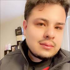 What coolant y'all running fusion 2013 2.5