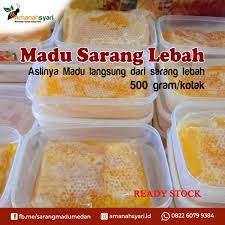 Detect language english german french italian spanish. Wa 082360751606 Jual Sarang Madu Di Medan Sarangmadumedan Twitter