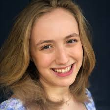 Meet the 2025-2026 Lancaster County Community Foundation Scholarship  Recipients