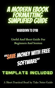 Image result for Open EBook Format