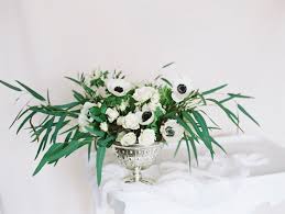 Specialty grocery store in woodland hills. Using Trader Joes Flowers For Diy Arrangement Mallorydawn Com