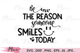 Free Free Free Smile Svg File 101 SVG PNG EPS DXF File
