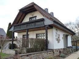 Starten sie ihre immobiliensuche bei immobilienscout24, der nr.1 rund um immobilien. 10148 Verkauft