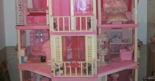 Epingle Par Mama55555 55 Sur Poupee Avec Images Idees Pour La Maison