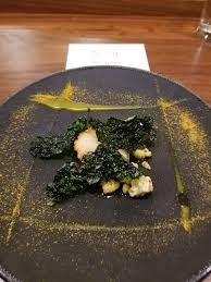 Nov 13, 2020 · dishes like unagi risotto, burnt soy butter and dashi are bursting with umami flavour. Gfgotoguide Com Guiding Businesses On Their Path To Gluten Free Page 2