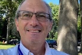 A warm, spring welcome to our newest Facebook members: Brenda Lally Herman,  David Curtis, Jaret Stezelberger, Shannon Pennington Milholland, Tami  Mittan, Geraldine Giambrone Kauffman, Lee Conte, Jessiny Ji, Ari Al-barr,  Wavle Joseph,